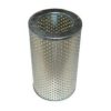 FI.BA F-607 Oil Filter